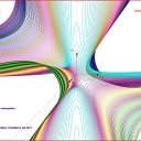 006_a simple cubic sheet